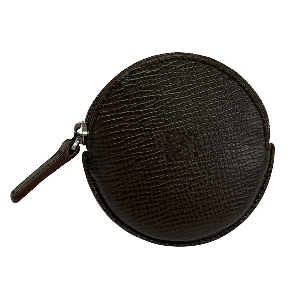 Loewe Coin Case